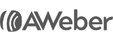 aweber logo