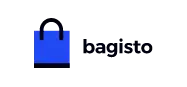 Bagisto Logo