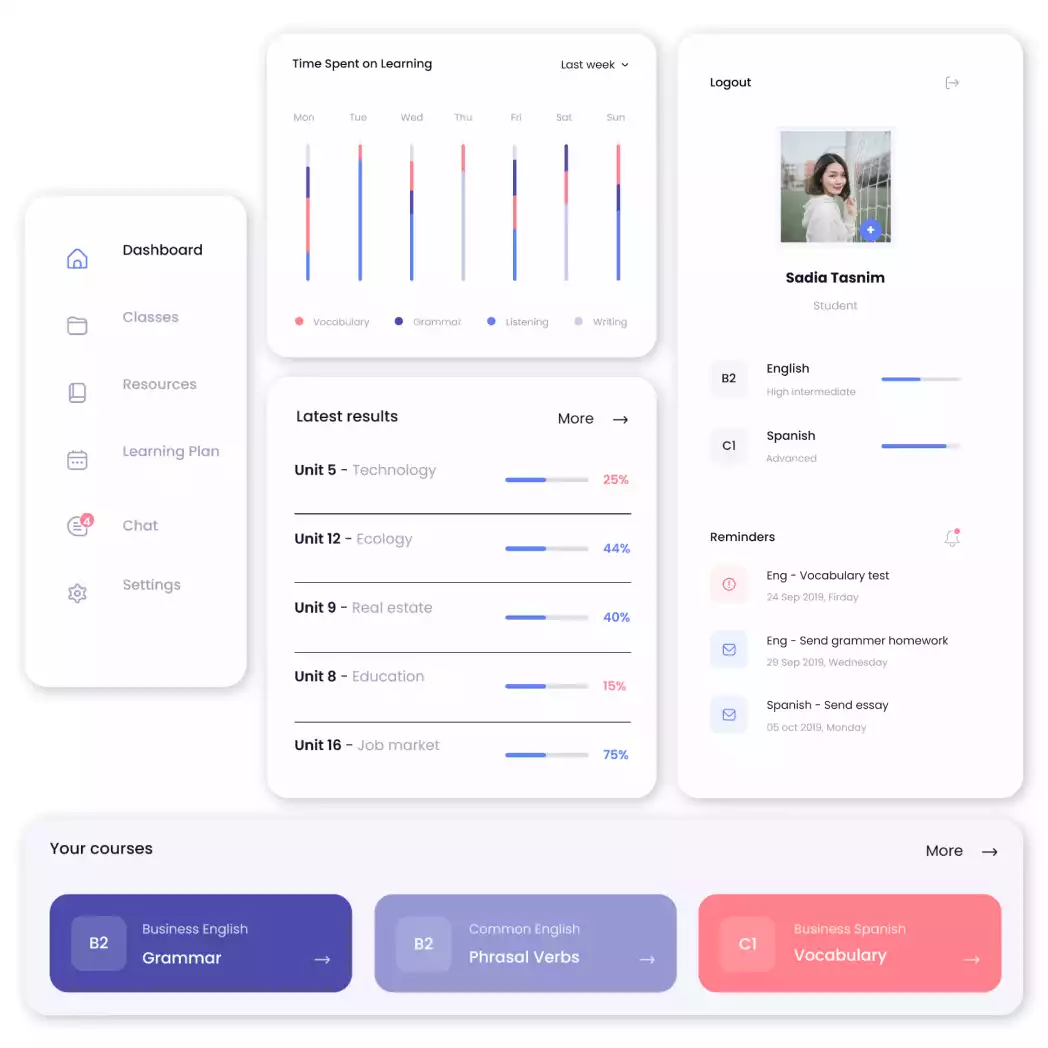 Creates Seamless Omnichannel Commerce