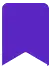 image-blue