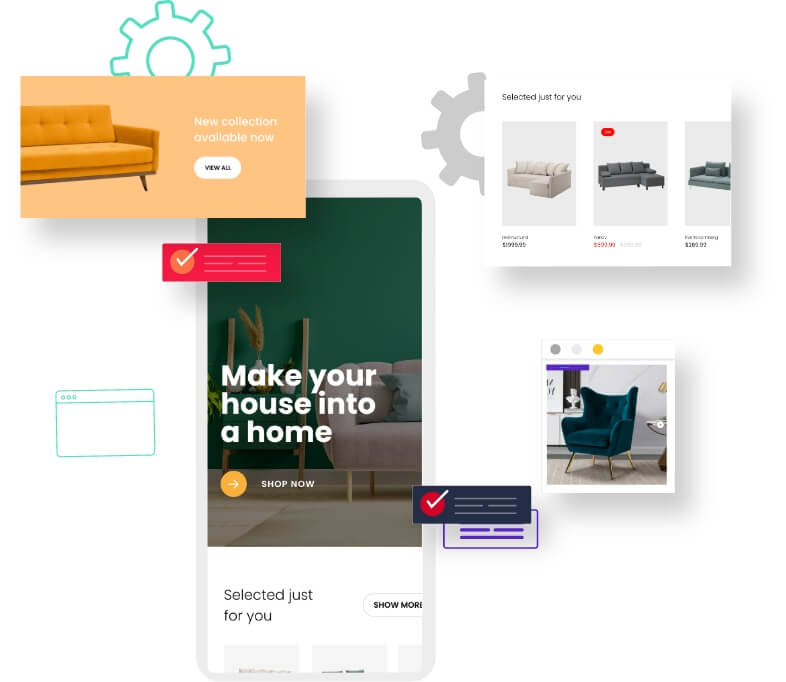 ibeacon app developers
