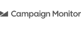 campaign monitor logo