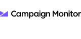 campaign monitor color logo