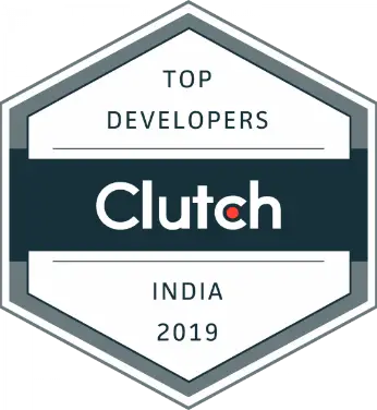 clutch Top Development