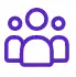 Increased Customer Engagement