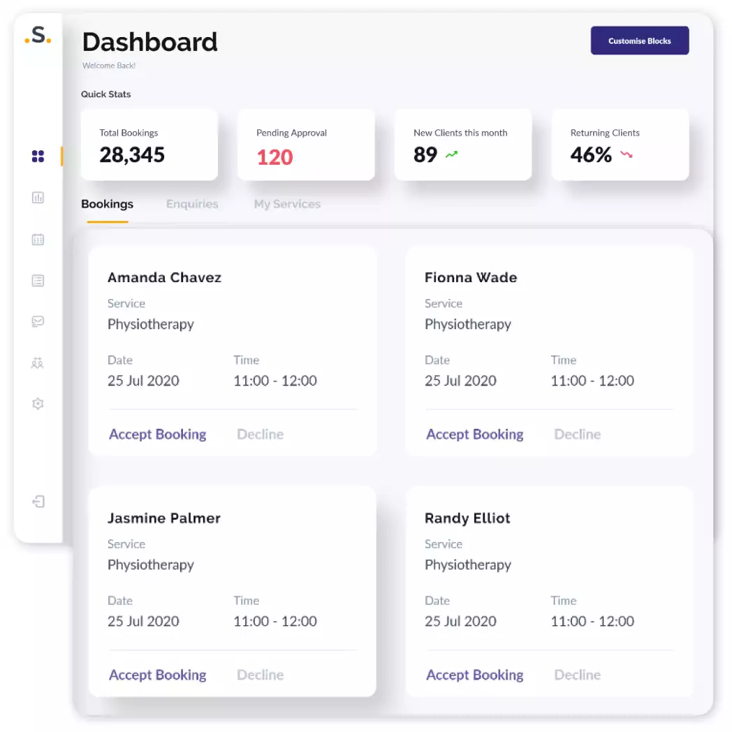  Build Dynamic, Rich Websites with ASP DOT NET 