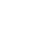 scroll button