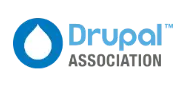 Drupal Logo