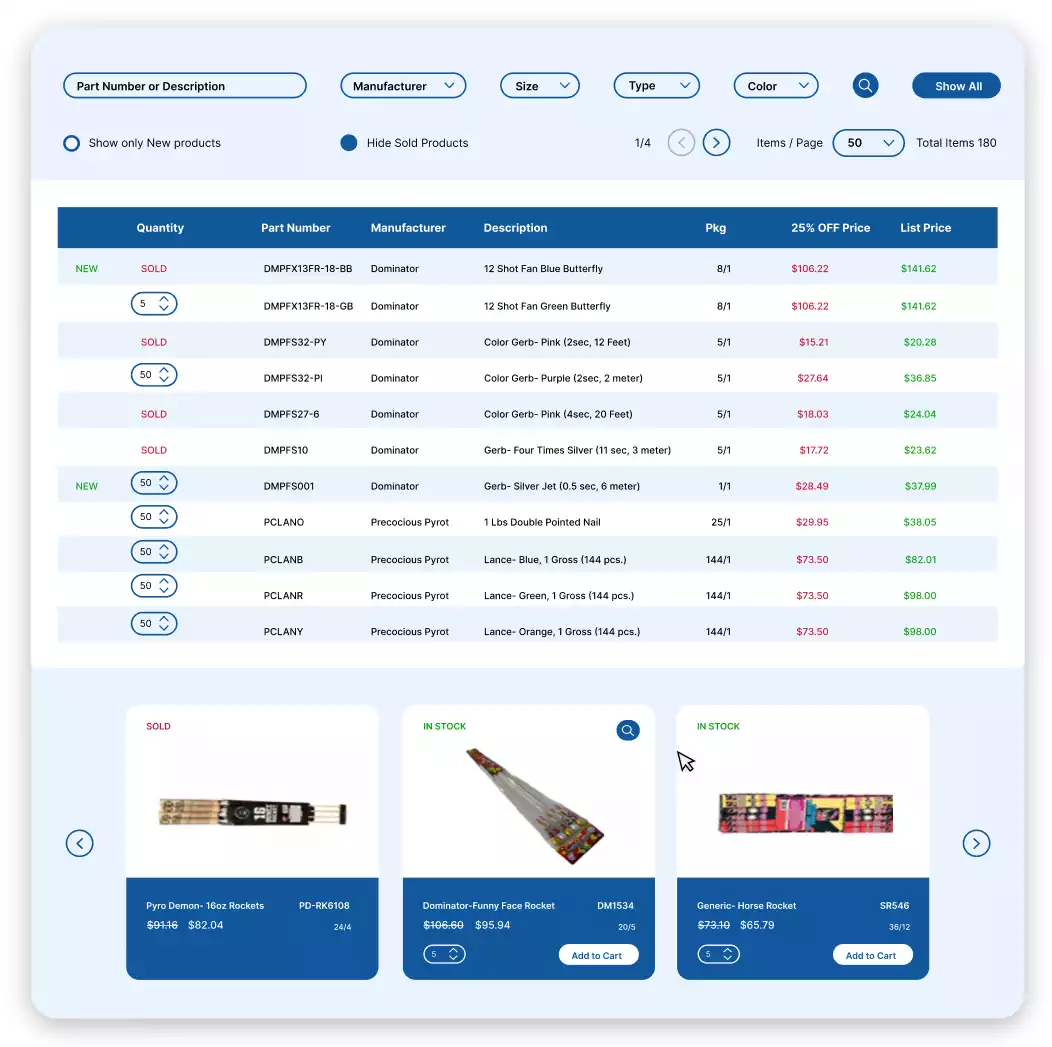 Top-Notch ASP.NET Web Development Services