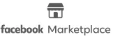 facebook marketplace logo