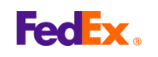 Fedex Logo