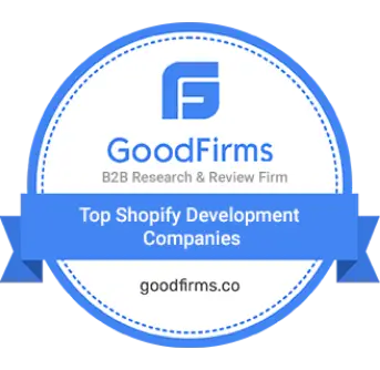 shopify