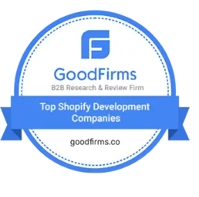 Top Shopify Development Companies