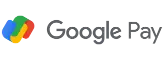 google pay Logo