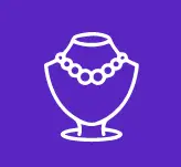 Selling Jewelry Online