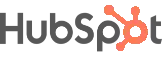 Hubspot