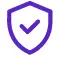 Secured Diamond Trading Network