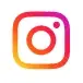 Instagram Color