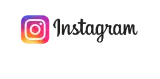 instagram Color logo