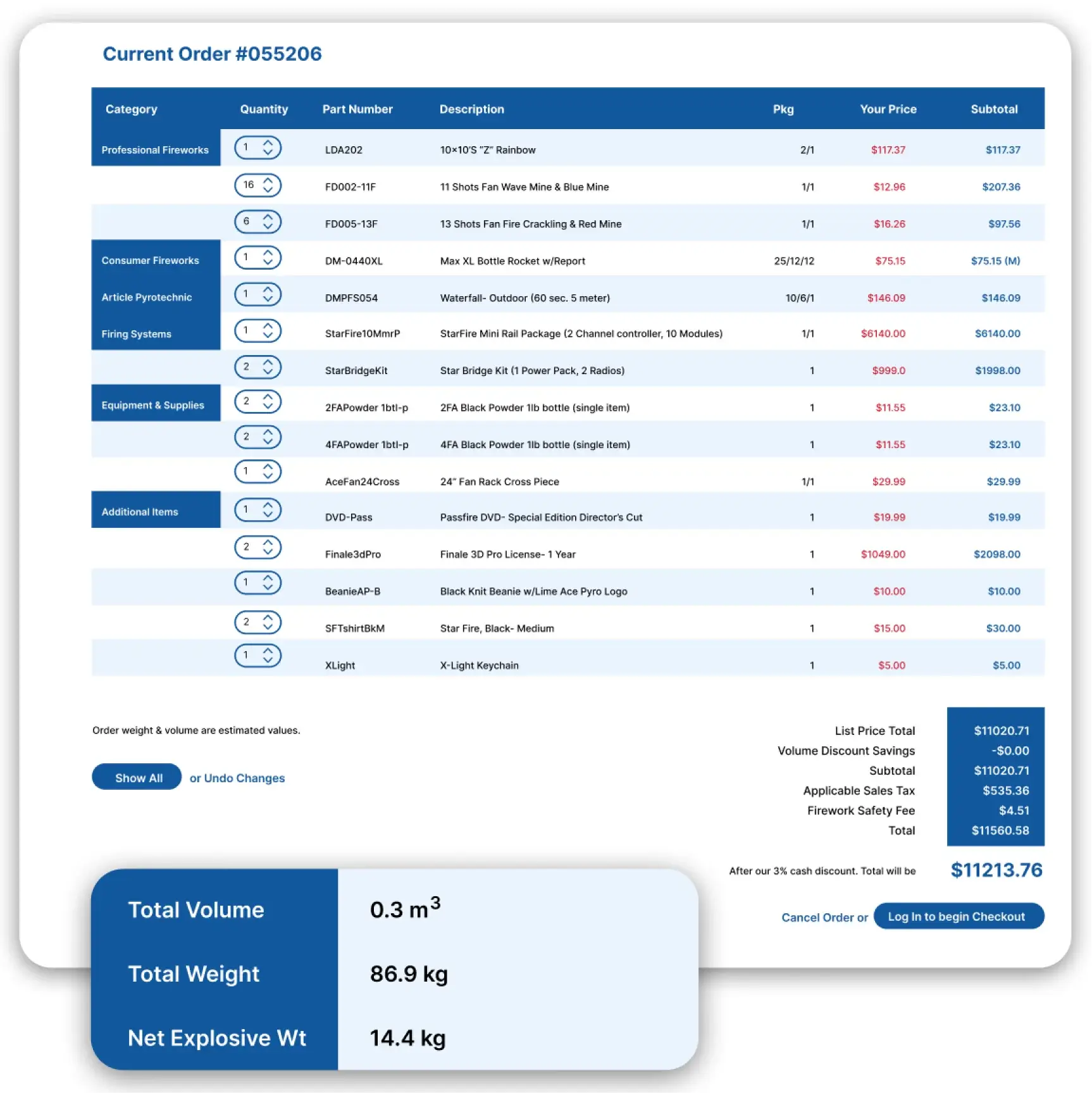 Interactive Web UI Design with ASP.NET Web Development Company