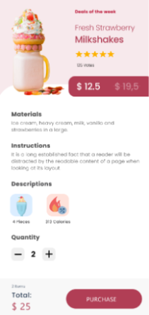 enterprise app development in iOS app development