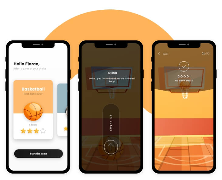 iphone application quality assurance