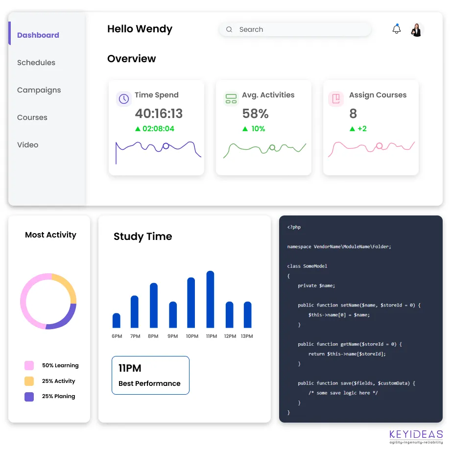 Magento 2 Plugin Interceptor Management