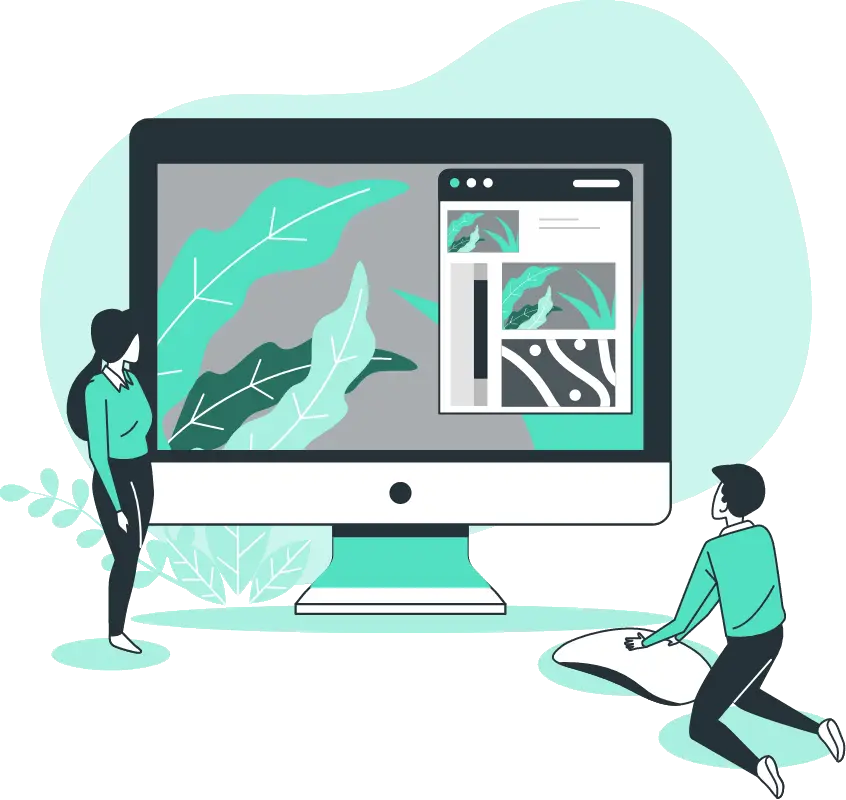 understanding-product of comparison website design