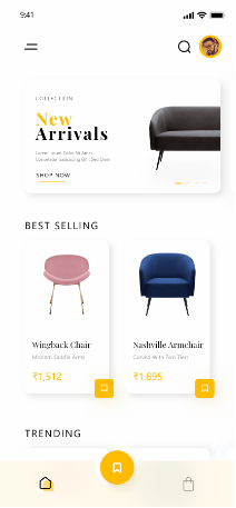 Furniture