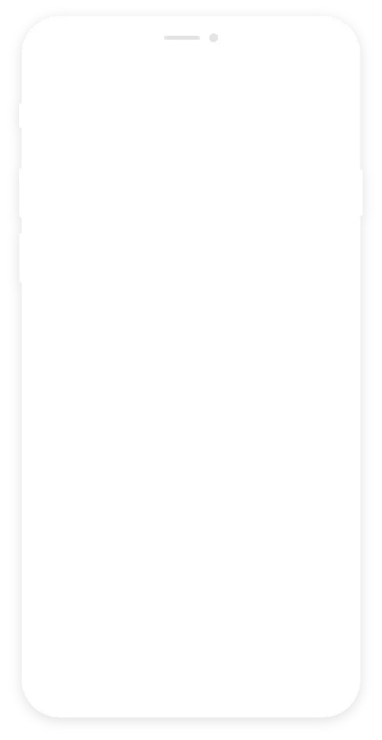 Mob Structure