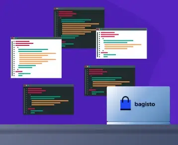 net dev