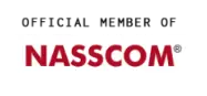 NASSCOM Logo