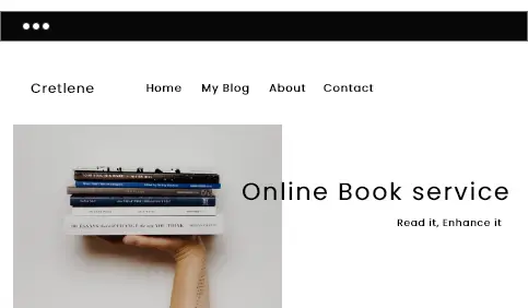 Sell Any Product Online
