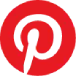 Pinterest Color