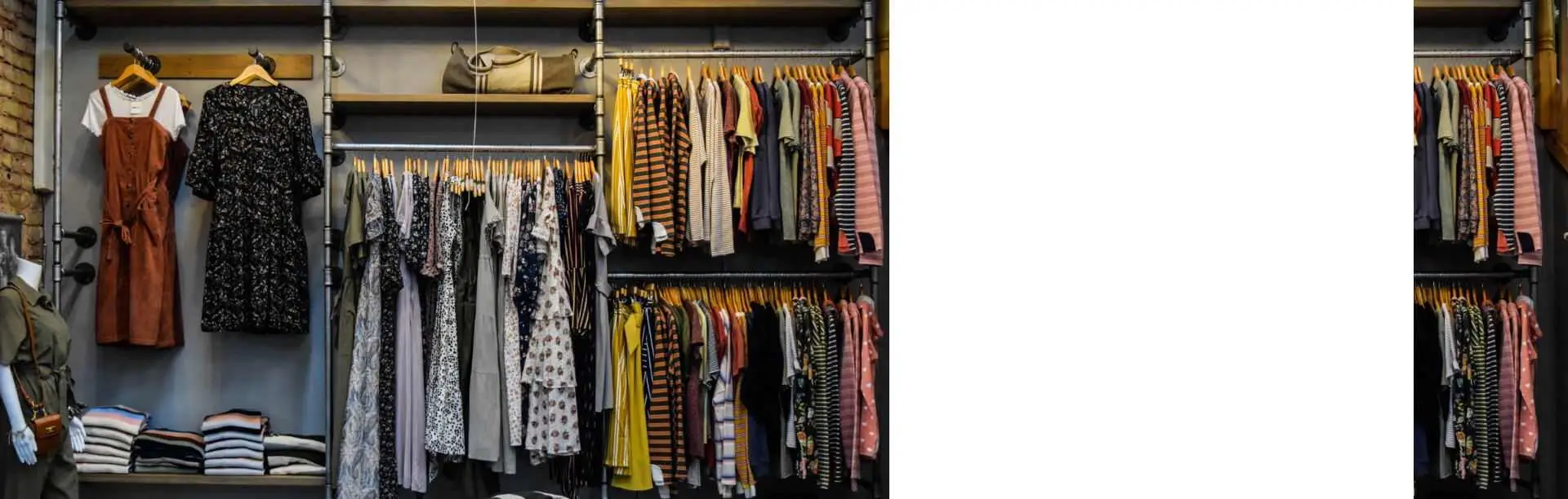 eCommerce Web Designers