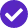 right icon