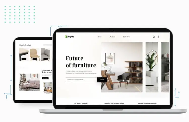 hire affordable shopify experts