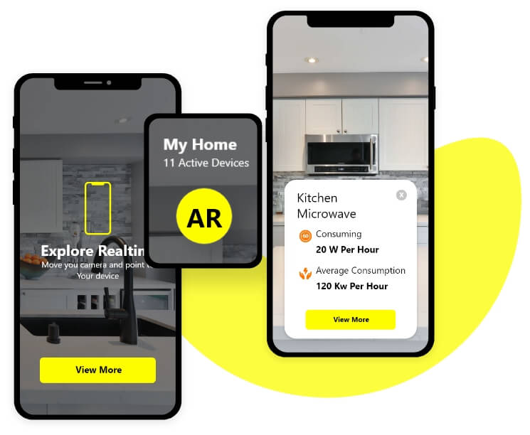 iPhone mobile app development services