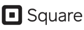 Square Logo
