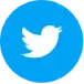 Twitter Color