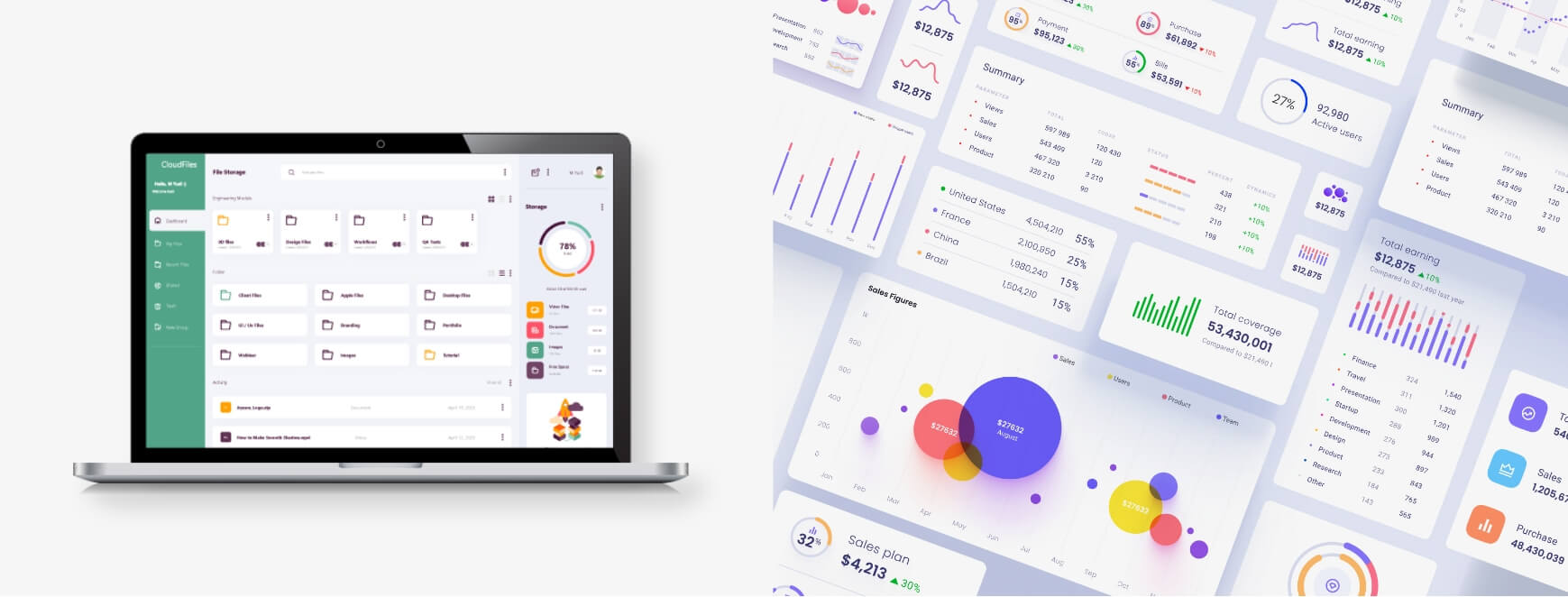 Trusted iot App Development Firm