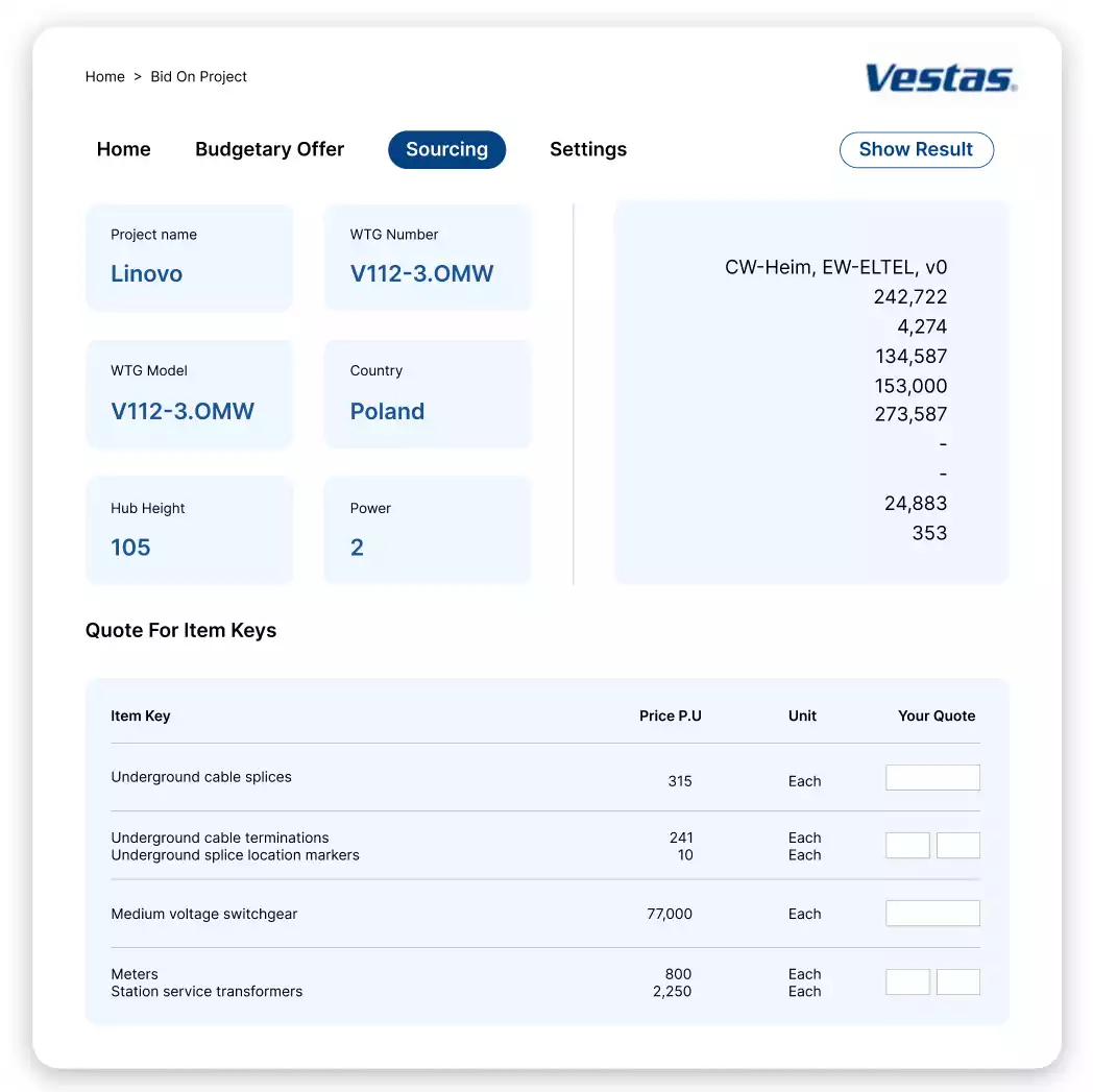  Build Dynamic, Rich Websites 
