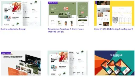 UI UX Img