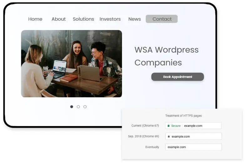 Sell Any Product Online