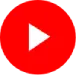 You Tube Color