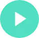 You Tube