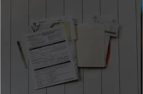 Accountant