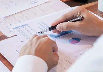 Accountants Design Agency