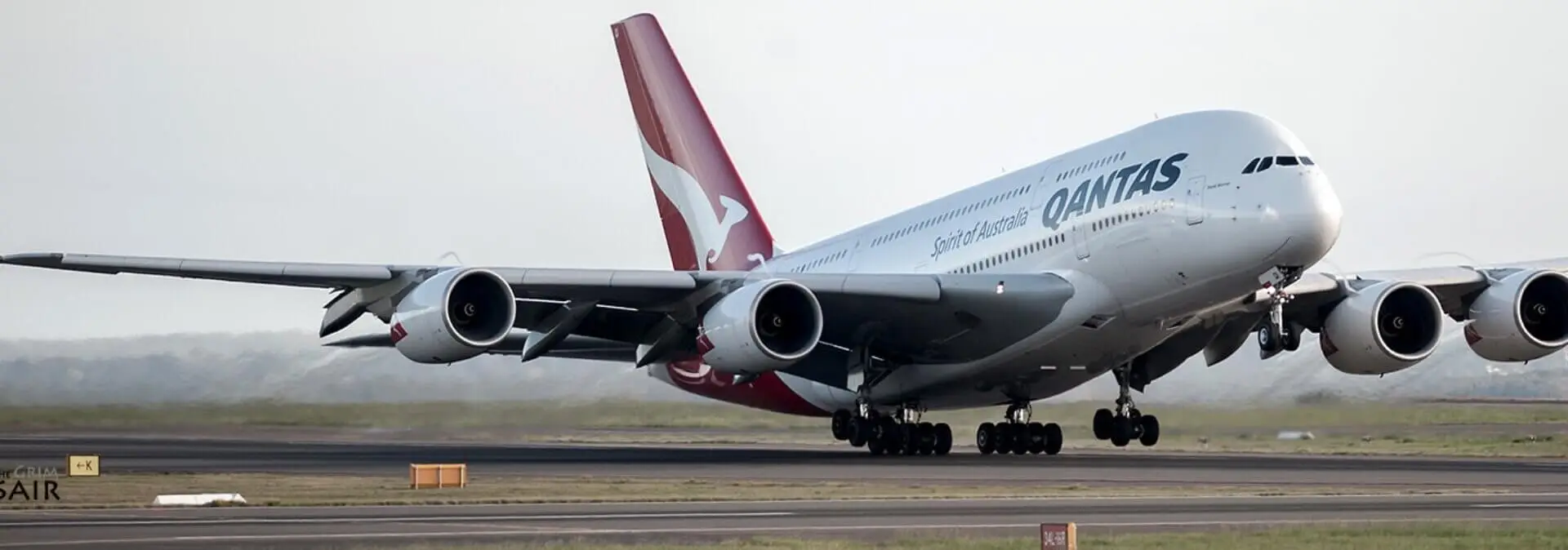 aircraft sales website design