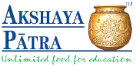 akshaya patra